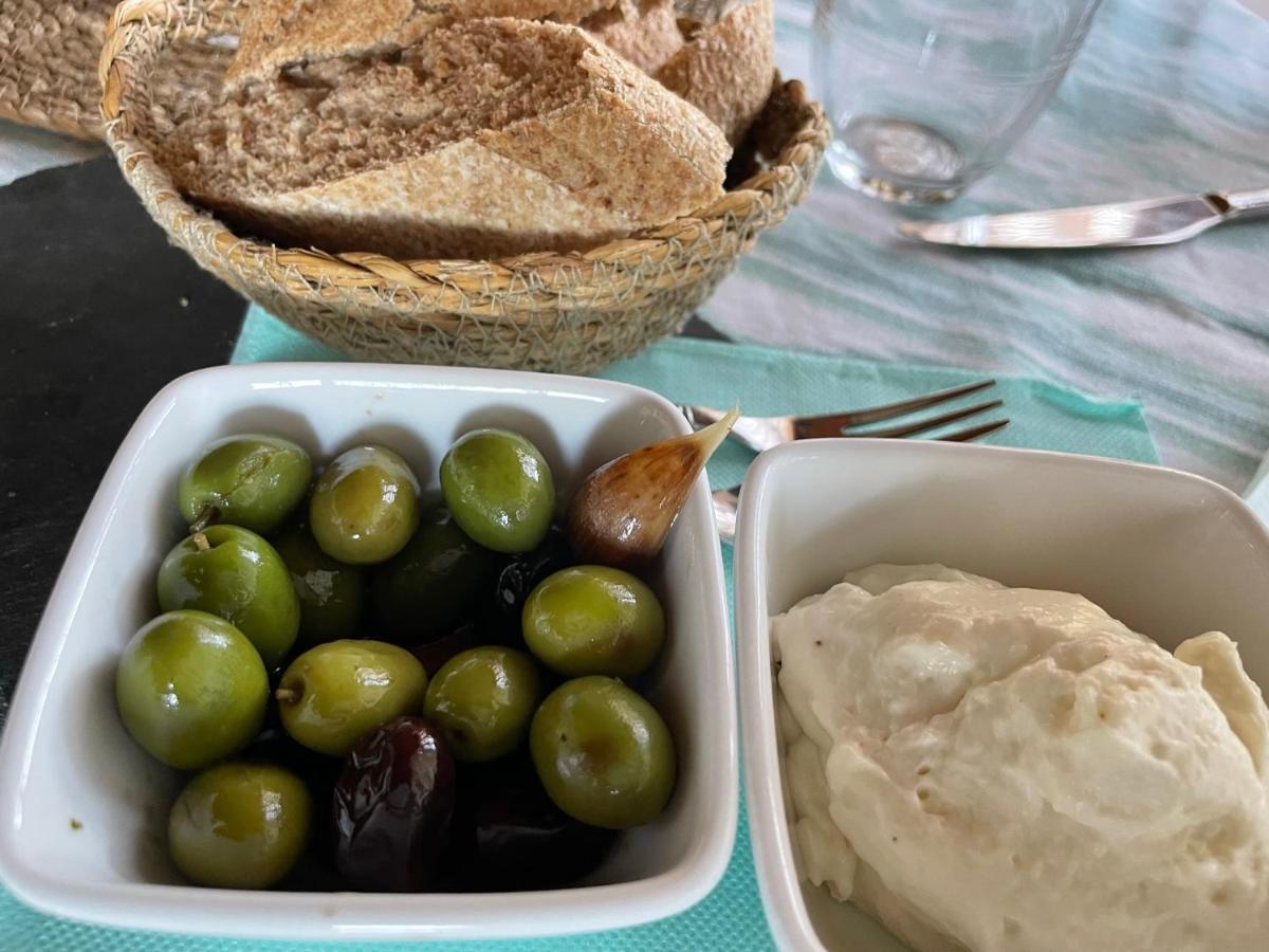 Finca Son Manera Montuiri  Εξωτερικό φωτογραφία