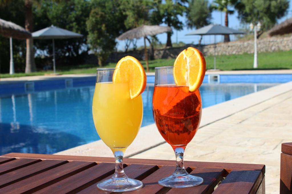 Finca Son Manera Montuiri  Εξωτερικό φωτογραφία