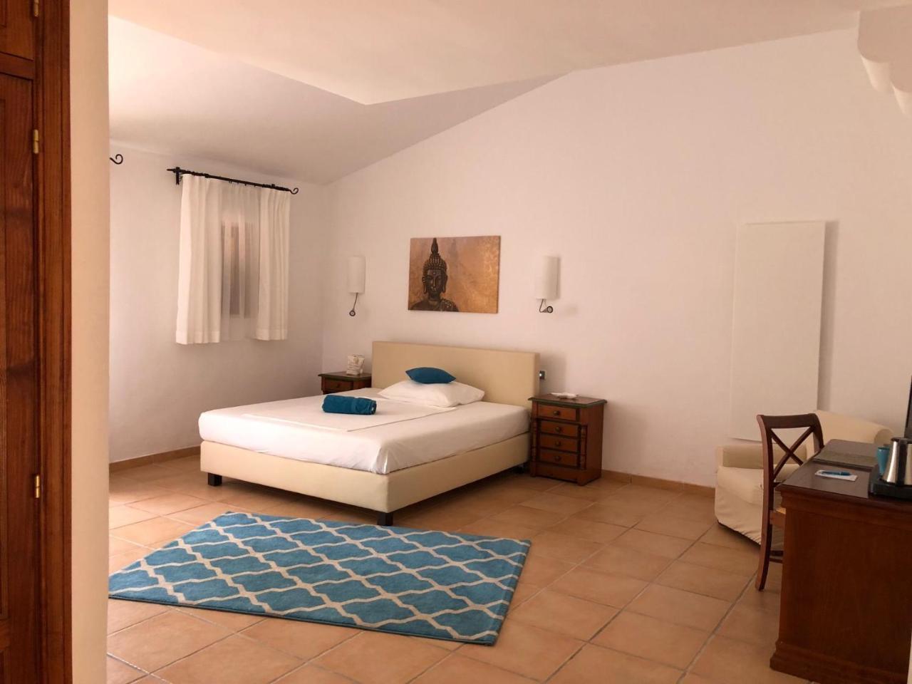 Finca Son Manera Montuiri  Εξωτερικό φωτογραφία
