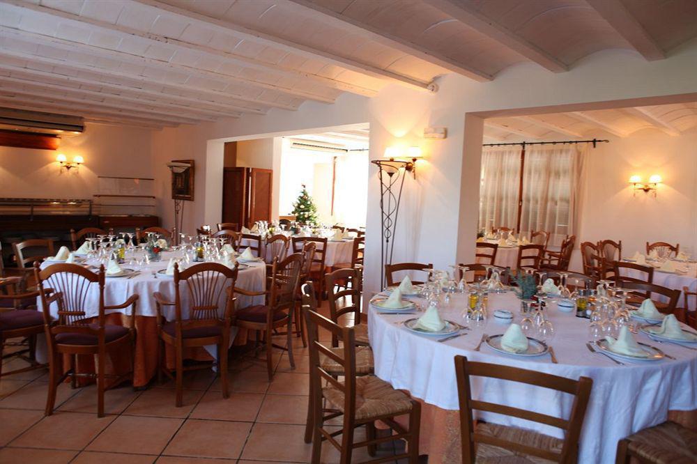 Finca Son Manera Montuiri  Εξωτερικό φωτογραφία